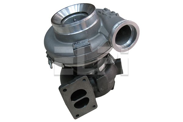 Compresor,sistem de supraalimentare LP231 3047 ELPI